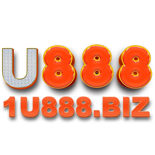 logo 1u888biz